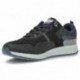 TÊNIS DENVER TACA 2020092 BLACK