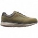 TÊNIS JEWELED DYNAMO CLASSIC M GREEN