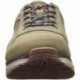 TÊNIS JEWELED DYNAMO CLASSIC M GREEN