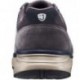 TÊNIS JEWELED DYNAMO CLASSIC M DARK_GREY