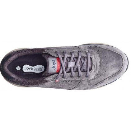 TÊNIS JEWELED DYNAMO CLASSIC M DARK_GREY