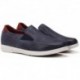 FLUCHOS F0118 SURF SUMATRA MOCASIN MAN OCEANO