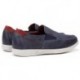 FLUCHOS F0118 SURF SUMATRA MOCASIN MAN OCEANO