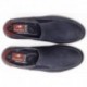 FLUCHOS F0118 SURF SUMATRA MOCASIN MAN OCEANO