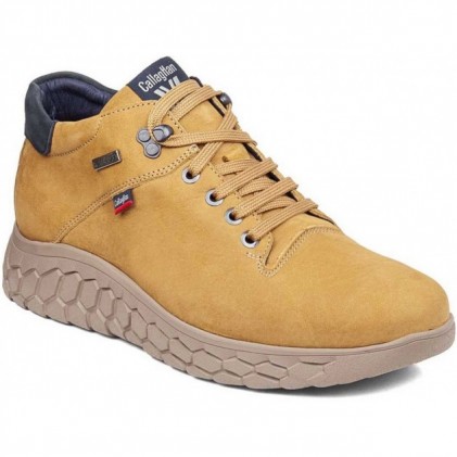 CALLAGHAN 60100 ANKLE BOOTS AMARILLO