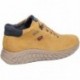 CALLAGHAN 60100 ANKLE BOOTS AMARILLO