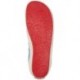 SAPATOS CAMPER PEU RAMBLA 18869 AZUL_CLARO