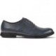CALÇADO CAMPER BLUCHER K200918 BLUE