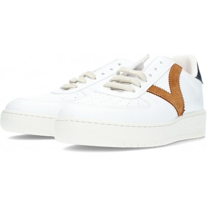 TÊNIS VICTORIA 1258201 CUERO