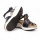 SANDÁLIA FLUCHOS YAGON F1478 NIGHT