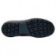 SAPATOS JOYA SYDNEY W BLACK_GREY