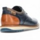 SAPATOS PIKOLINOS BERN M8J-4183 BLUE