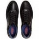SAPATOS PIKOLINOS ALARCON M9T-6163C1 BLACK