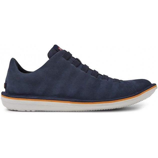 CAMPER BEETLE SHOES 18751 BLUE CAMPER BEETLE SHOES 18751 BLUE