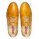 SAPATOS PIKOLINOS PALAMOS M0R-4339C1 HONEY