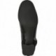 CAMPER KATIE ANKLE BOOTS K400312 BLACK