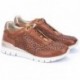 TÊNIS PIKOLINOS CANTABRIA W4R-6584 BRANDY