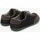 CAMPER PEU CAMI SHOES K100249 MARRON