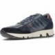 SAPATOS PIKOLINOS FERROL M9U-6139C1 BLUE