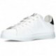 TÊNIS VICTORIA GLITTER 1125104 BLANCO_NEGRO