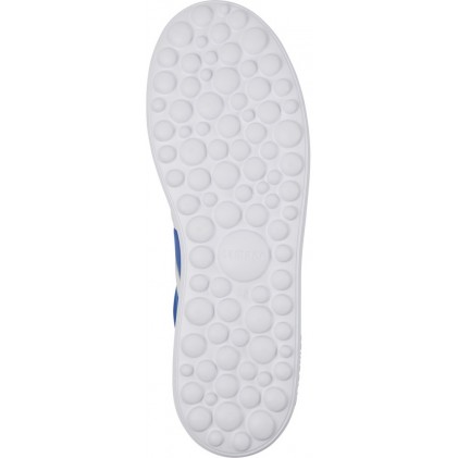 CAMPER CAMALEON SNEAKERS K100674 BLUE