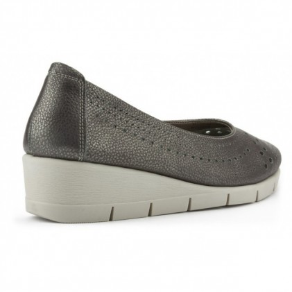 FLEXX RUN FLEXX PALOMINO BOLSAS B235 COBRE