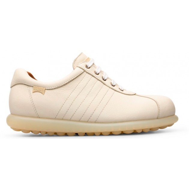CAMPER SHOES BALLS ARIEL 27205 BLANCO CAMPER SHOES BALLS ARIEL 27205 BLANCO