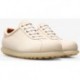 CAMPER SHOES BALLS ARIEL 27205 BLANCO