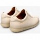 CAMPER SHOES BALLS ARIEL 27205 BLANCO