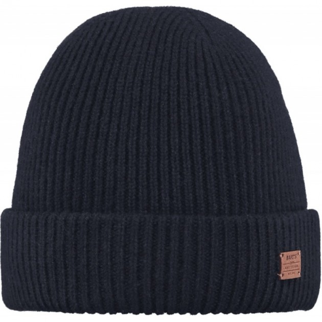 GOLE BARTS 03610 VALBEZ NAVY GOLE BARTS 03610 VALBEZ NAVY
