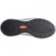 Sapatos Jewel Tony II. GREY_ORANGE