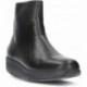BOTA MBT MANCHESTER W BLACK