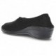 DANÇARINOS ARCOPÉDICOS MAILU 1701 BLACK