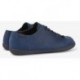 CAMPER PEU 17665 SNEAKERS AZUL