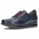 SAPATOS FLUCHOS F1181 HAVANA ESLA OCEANO
