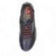 SAPATOS FLUCHOS F1181 HAVANA ESLA OCEANO