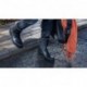 BOTAS PANAMA JACK FEDRO IGLOO M NEGRO