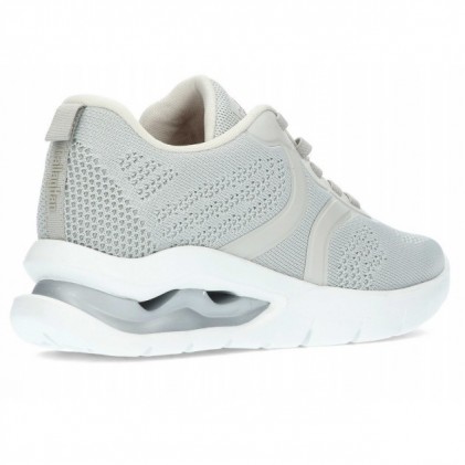 SPORTS CALLAGHAN TIGRE 45814 GREY