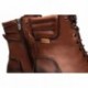 PIKOLINOS SAN SEBASTIA W1T-8812 ANKLE BOOTS CUERO