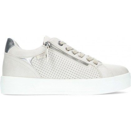 SAPATOS URBAN XTI 44309 W TAUPE