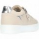 SAPATOS URBAN XTI 44309 W BEIGE
