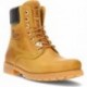 BOTAS PANAMA JACK 03 TAUPE