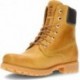 BOTAS PANAMA JACK 03 TAUPE