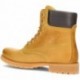 BOTAS PANAMA JACK 03 TAUPE