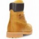 BOTAS PANAMA JACK 03 TAUPE
