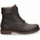 BOTAS PANAMA JACK 03 DARK_BROWN