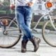 BOTAS PANAMA JACK 03 DARK_BROWN