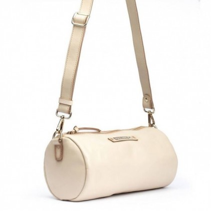 CROSSBODY PIKOLINOS ALCORA WHA-1041 MARFIL