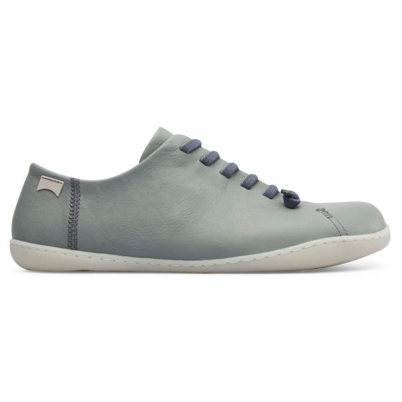 CAMPER PEU CAMI SHOES K100249 GRIS