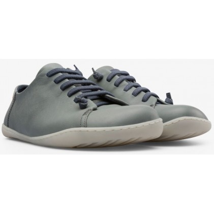 CAMPER PEU CAMI SHOES K100249 GRIS
